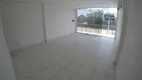 Foto 15 de Imóvel Comercial com 10 Quartos à venda, 600m² em Cidade Nova, Manaus