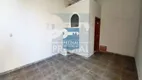 Foto 8 de Casa com 2 Quartos à venda, 110m² em Vila Boa Vista 1, São Carlos