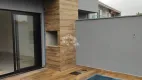 Foto 30 de Apartamento com 3 Quartos à venda, 187m² em Saguaçú, Joinville