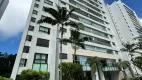Foto 22 de Apartamento com 5 Quartos à venda, 196m² em Patamares, Salvador