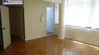 Foto 5 de Sala Comercial à venda, 32m² em Centro, Campinas