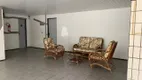 Foto 4 de Apartamento com 3 Quartos à venda, 101m² em Dionísio Torres, Fortaleza