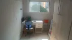 Foto 16 de Apartamento com 2 Quartos à venda, 37m² em Cambuci, São Paulo