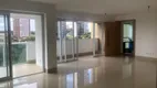 Foto 2 de Apartamento com 3 Quartos à venda, 154m² em Jardim Goiás, Goiânia