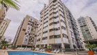 Foto 27 de Apartamento com 3 Quartos à venda, 116m² em Menino Deus, Porto Alegre