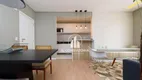 Foto 10 de Apartamento com 3 Quartos à venda, 93m² em Bigorrilho, Curitiba