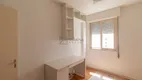 Foto 10 de Apartamento com 3 Quartos para alugar, 107m² em Jardim Paulista, São Paulo