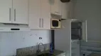 Foto 8 de Apartamento com 1 Quarto para alugar, 50m² em Armação, Salvador