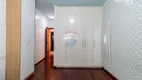 Foto 16 de Casa com 4 Quartos à venda, 296m² em Vila Mariana, São Paulo