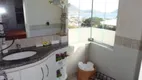Foto 12 de Casa de Condomínio com 3 Quartos à venda, 1000m² em São Francisco, Niterói