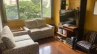 Foto 2 de Apartamento com 3 Quartos à venda, 70m² em Santo Antônio, Belo Horizonte
