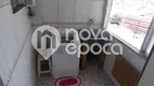 Foto 11 de Apartamento com 2 Quartos à venda, 72m² em Gamboa, Rio de Janeiro