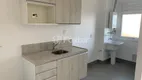 Foto 3 de Apartamento com 2 Quartos à venda, 64m² em São João, Porto Alegre