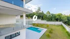 Foto 30 de Casa de Condomínio com 4 Quartos à venda, 620m² em Planta Almirante, Almirante Tamandaré