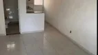 Foto 6 de Casa com 3 Quartos à venda, 200m² em da Luz, Nova Iguaçu