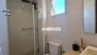 Foto 10 de Apartamento com 2 Quartos para venda ou aluguel, 69m² em Vila Nova Cidade Universitaria, Bauru