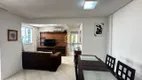 Foto 3 de Apartamento com 3 Quartos à venda, 75m² em Centro, Florianópolis