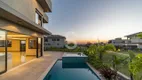 Foto 32 de Casa de Condomínio com 5 Quartos à venda, 550m² em Quinta do Golfe Jardins, São José do Rio Preto