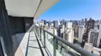 Foto 6 de Apartamento com 3 Quartos à venda, 154m² em Vila Olímpia, São Paulo