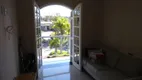 Foto 32 de Casa de Condomínio com 4 Quartos à venda, 300m² em Royal Park, Itapecerica da Serra