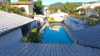 Foto 18 de Casa com 4 Quartos à venda, 308m² em Maravista Itaipu, Niterói