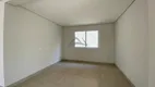 Foto 4 de Casa de Condomínio com 3 Quartos à venda, 173m² em Bairro das Palmeiras, Campinas