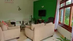 Foto 3 de Casa com 5 Quartos à venda, 392m² em Jardim Carolina, Ubatuba
