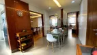 Foto 20 de Apartamento com 4 Quartos à venda, 221m² em Santa Cecília, São Paulo