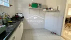 Foto 7 de Apartamento com 3 Quartos à venda, 90m² em Embaré, Santos