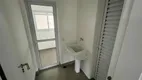 Foto 12 de Apartamento com 3 Quartos à venda, 167m² em Vila Regente Feijó, São Paulo