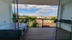 Foto 12 de Apartamento com 3 Quartos à venda, 94m² em Niterói, Volta Redonda