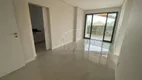 Foto 8 de Apartamento com 2 Quartos à venda, 69m² em Praia do Sua, Vitória