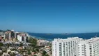 Foto 2 de Apartamento com 2 Quartos à venda, 74m² em Barra da Tijuca, Rio de Janeiro