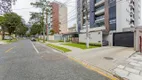Foto 48 de Apartamento com 3 Quartos à venda, 84m² em Bacacheri, Curitiba