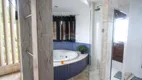 Foto 40 de Casa com 4 Quartos à venda, 398m² em Candelária, Natal