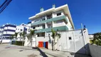 Foto 18 de Apartamento com 2 Quartos à venda, 79m² em Ingleses do Rio Vermelho, Florianópolis