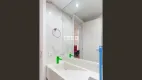 Foto 18 de Apartamento com 2 Quartos à venda, 33m² em Presidente Altino, Osasco