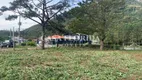 Foto 3 de Lote/Terreno à venda, 20000m² em Armação, Florianópolis