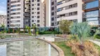 Foto 12 de Apartamento com 3 Quartos à venda, 139m² em Park Lozândes, Goiânia