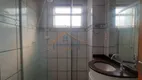 Foto 18 de Apartamento com 2 Quartos à venda, 60m² em Independência, Ribeirão Preto