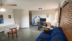 Foto 2 de Apartamento com 3 Quartos à venda, 100m² em Jardim Soraia, São José do Rio Preto