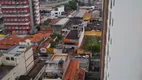 Foto 32 de Apartamento com 2 Quartos à venda, 52m² em Tatuapé, São Paulo