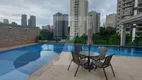 Foto 33 de Apartamento com 3 Quartos à venda, 178m² em Morumbi, São Paulo