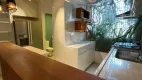 Foto 7 de Casa com 2 Quartos para venda ou aluguel, 120m² em Jardim Paulista, São Paulo