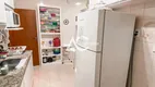 Foto 23 de Apartamento com 2 Quartos à venda, 100m² em Ilha do Governador, Rio de Janeiro