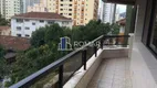 Foto 2 de Apartamento com 3 Quartos à venda, 189m² em Gonzaga, Santos