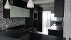 Foto 24 de Apartamento com 3 Quartos à venda, 150m² em Vila Carrão, São Paulo