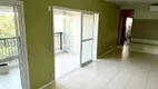 Foto 2 de Apartamento com 3 Quartos para venda ou aluguel, 113m² em Ponta Negra, Manaus