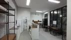 Foto 6 de Sala Comercial para alugar, 68m² em Centro, Caxias do Sul