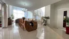 Foto 9 de Casa de Condomínio com 4 Quartos para venda ou aluguel, 630m² em Loteamento Alphaville Campinas, Campinas